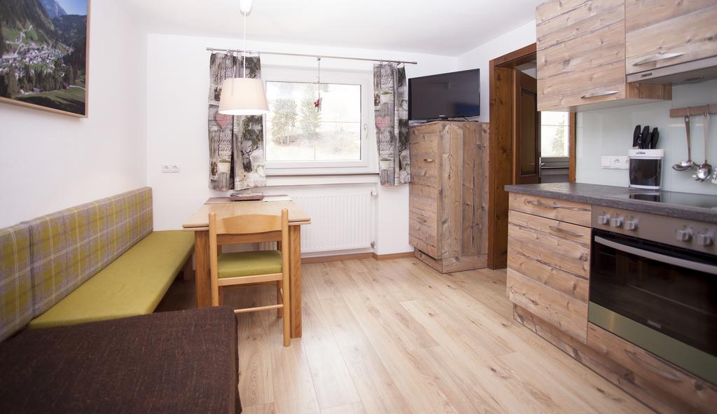 Haus Tyrol Apartment See Room photo